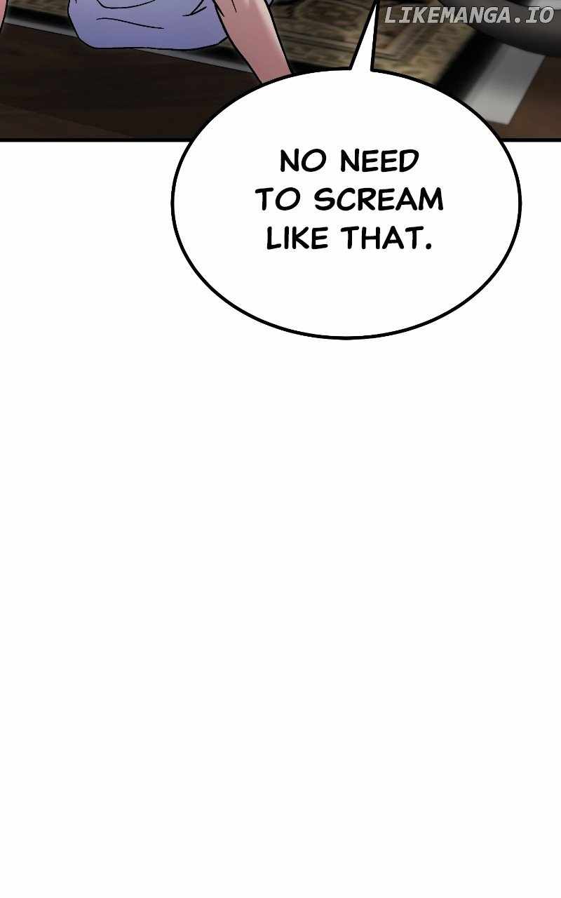 Divine Delivery Chapter 64 131